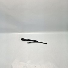 Mercedes-Benz A W177 2020 Wischerarm Heckscheibe A2478206400 ATH21865
