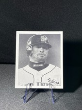 1936 Goudey Baseball Cards 14