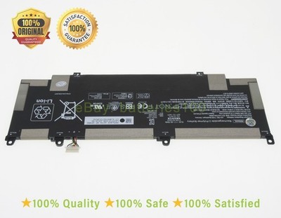 Original RR04XL Akku HP Spectre x360 13-aw0009nu aw0013dx aw0003nf aw0013dx