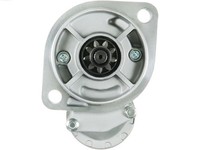 As-Pl S6004 Starter FüR Holden,Isuzu,Opel,Ssangyong