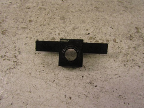 Volkswagen Tiguan 2020 Frontkamera Stoßstange Stoßfänger vorne 5NA980554B