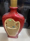 Vintage Liquor Bottles — photo 6