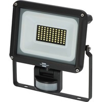 Brennenstuhl Led Strahler Jaro 4060 P FüR AußEn - 1171250342