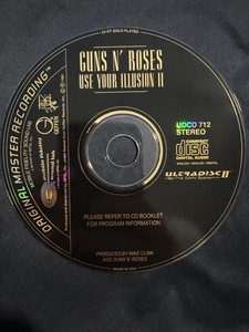 Mfsl Cds | eBay