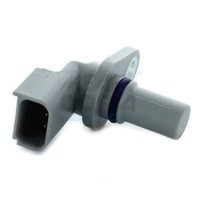 Sensor Nockenwellenposition Meat & Doria 87434 FÜR Ford