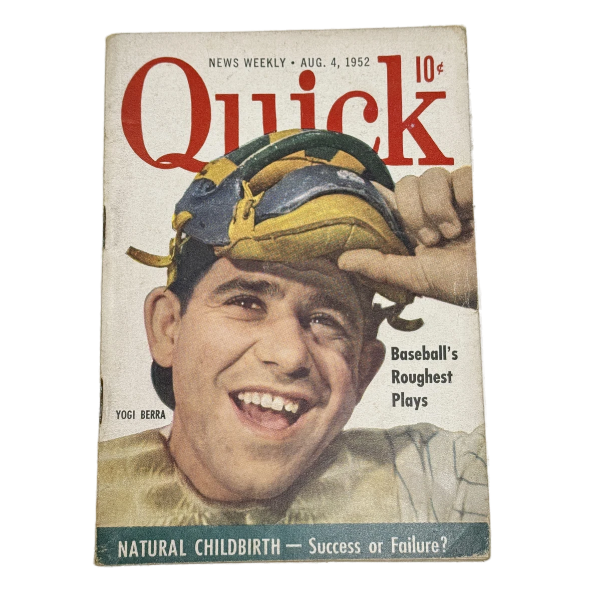 Newsweek Magazines 1940-1979 for sale | eBay