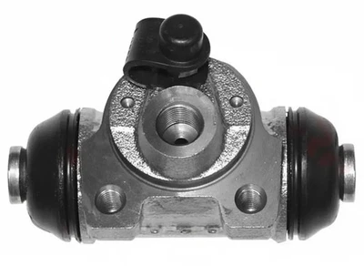 Cylindre de roue Fonte BWD260 TRW pour RENAULT LAGUNA I - Photo 1/4