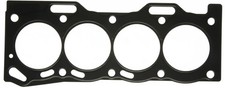 Joint de culasse Toyota PASEO
