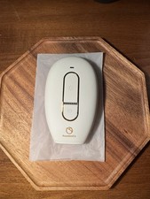 RoseSkinCo Lumi IPL Hair Removal Handset