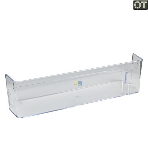 Bosch Siemens Constructa Abstellfach Absteller FüR KüHlschrank 00440618, 440618-image