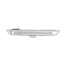 Dritte Stoplicht - Peugeot 508 I PH.1 - 00006351LX - F1-1756H