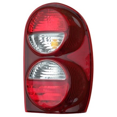 Eagle Eye CS332-B010R