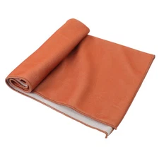  Anti-Scratch Lens Wrap Cloth: Protective Wrap For Camera Lens And Storage -