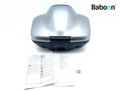 Topcase Honda FJS 600 Silverwing 2011-2016 (FJS600) (08L55-MFT-821A )