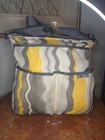 BABY Innovations Diaper Bag