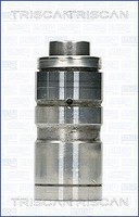 Triscan VentilstößEl U.A. FüR Bedford, Opel, Vauxhall