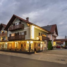 4 Tage Urlaub Hotel Altneudörflerhof 3* Bad Radkersburg Südoststeiermark Reise