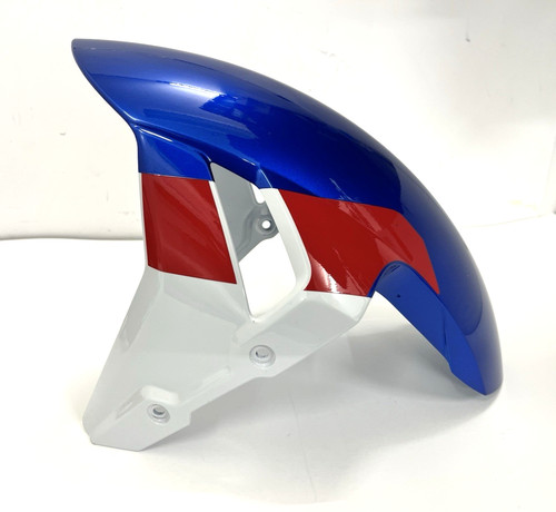 2020 BMW S1000RR OEM Front Fender