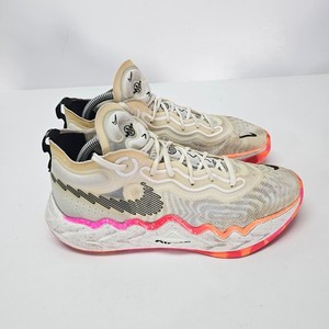 NIKE G.T.ラン【新品・28cm】 Nike Air Zoom Gt Run | eBay