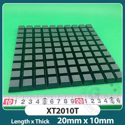 #ad #ad BLACK RUBBER FEET Large SELF ADHESIVE Stick On Bumpers Silicone Furniture Pads $492.86