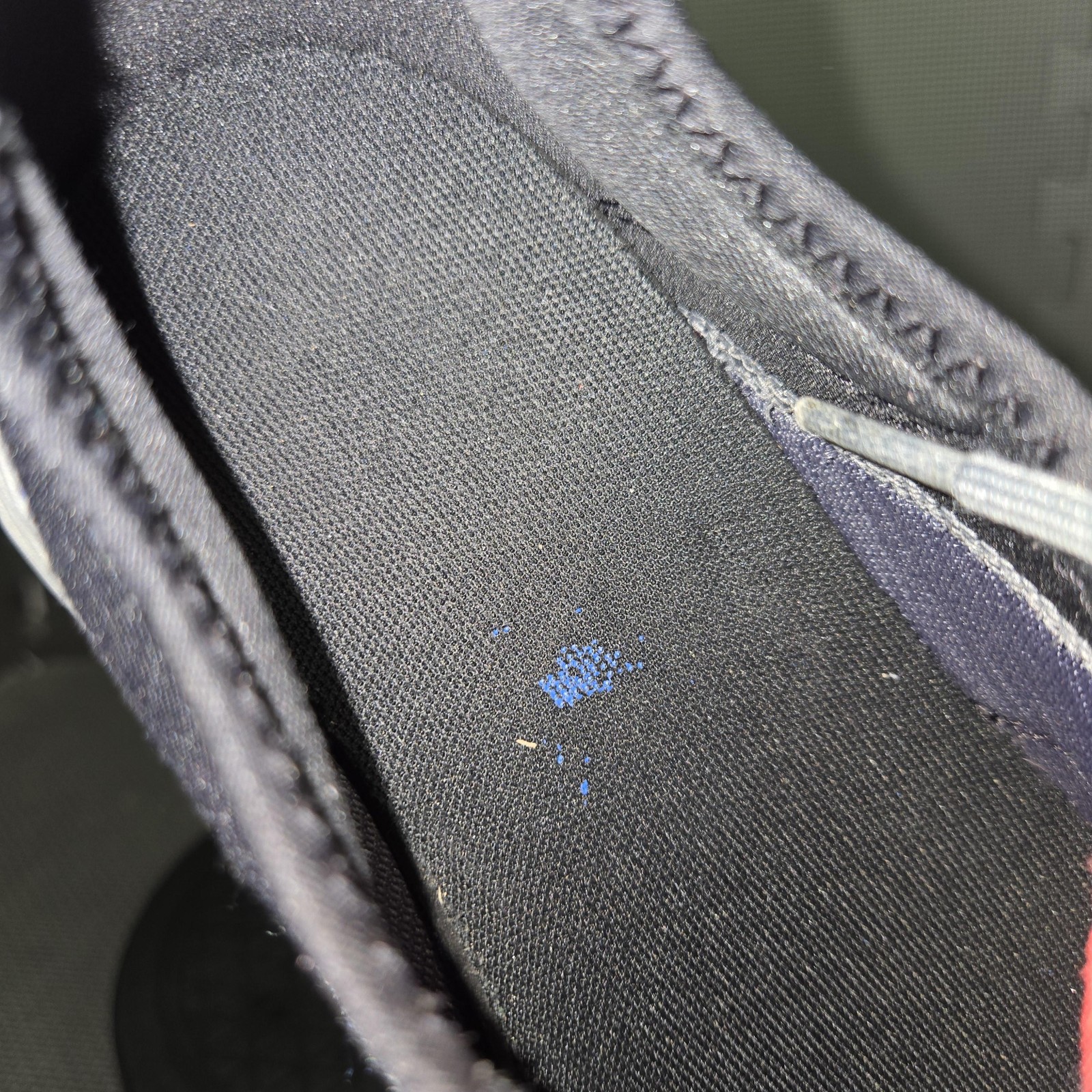 New Balance Fresh Foam Roav Shoes Mens Size 8.5 Gray Running Sneakers MROAVCK1 thumbnail 9