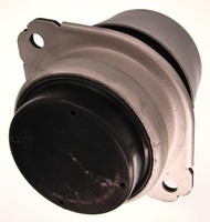 Motor Kissen Audi Q7 09.08-05.14