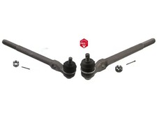Rotule de direction Daihatsu ROCKY