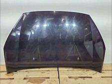 Capot Ford S-MAX