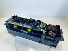 Traub Stromrichter Achsverst&auml;rker TRA31 208932 10181943 TX8D TX8 Melco 3208932