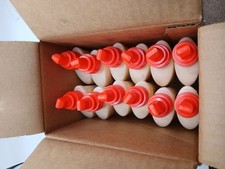 Elmers 4oz Carpenters Wood Glue E7000 ~ 1 Case 12 Pack | Interior NEW