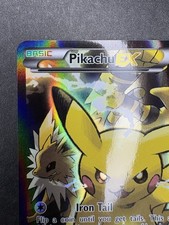 XY Trading Card Games for sale | eBay