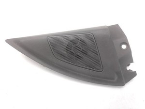 Opel Vectra C 1.9CDTi 88kW 2007 Vorne Rechts Lautsprecher Tür Hochtöner Cover