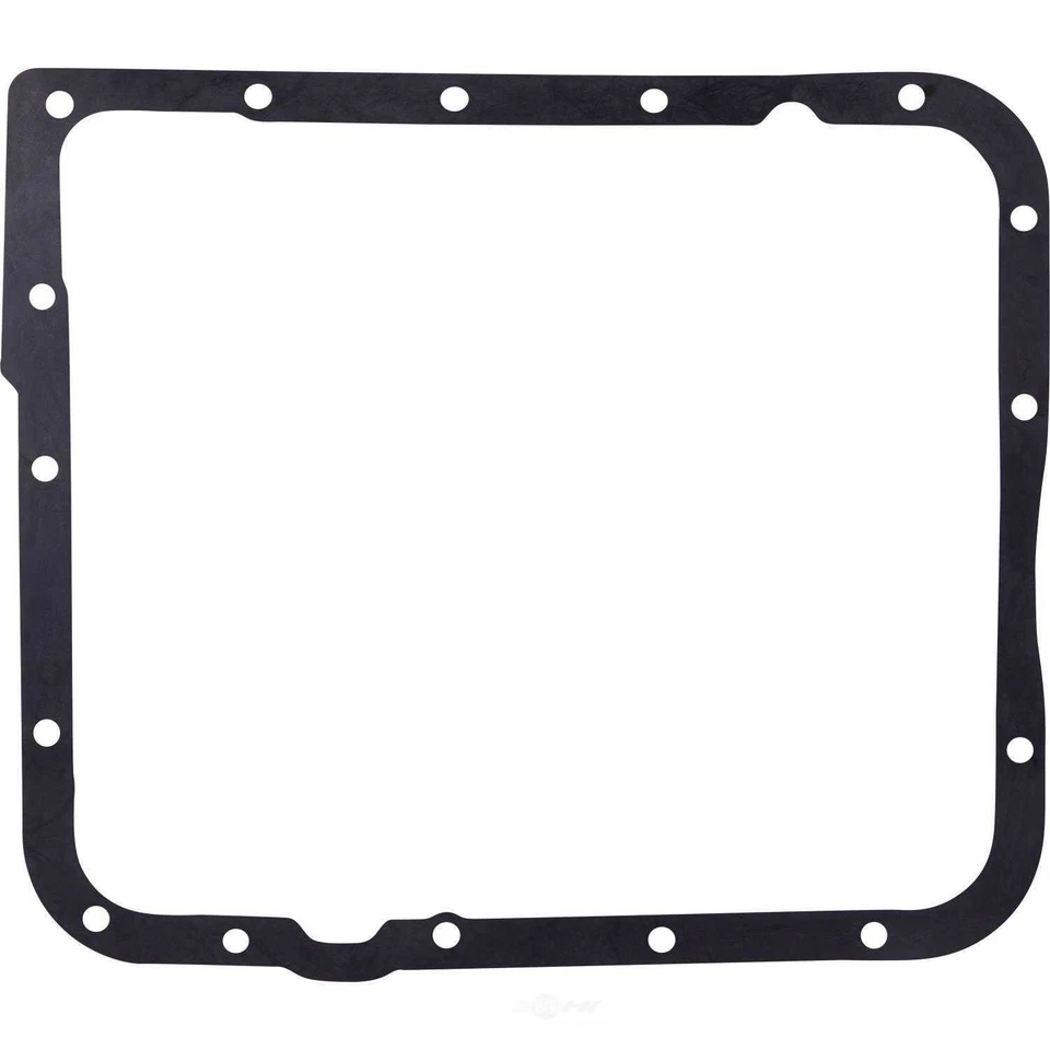 Kit de filtro de transmisión automática para Saab 2005-2009 9-7x PIEZAS MÁS FILTROS DE PREMIUM GU Foto 3 de 4