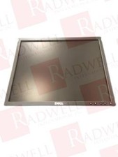 DELL 0RNMH6 / 0RNMH6 NEW IN BOX 