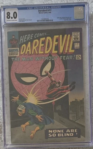 Comic Image