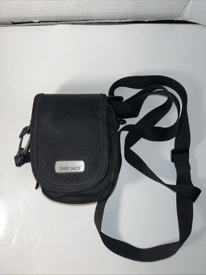 Crossbody Bag Sure Shot Bag Marc Jacobs Grey The Sure Shot Bag