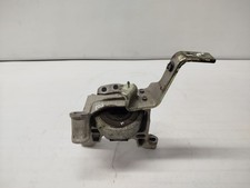 MAZDA CX-5 D NAV MK1 2012-2017 Engine Mount Front Right Side KE64-39-060A