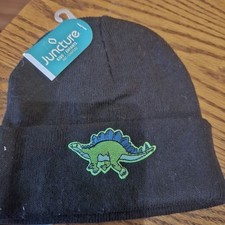 Toddler Warm Stocking Cap