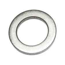 Makita 267386-7 Flat Washer 30