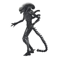 Alien Romulus Actionfigur Ultimate Xenomorph XX121 18 Cm Neca Figur