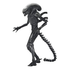 Alien Romulus Actionfigur Ultimate Xenomorph ...
