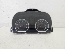 2006-12 HONDA CR-V SPEEDOMETER DASH CLOCKS