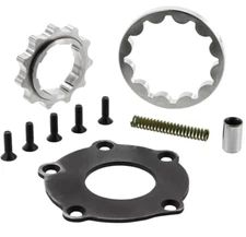 ZZPerformance Oil Pump Kit for 3800
