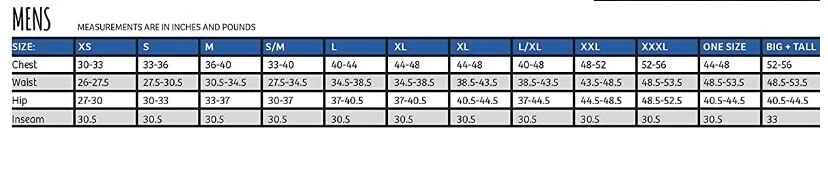 MARVEL DEADPOOL PIJAMA Conjunto Camiseta PANTALONES DE SALÓN HOMBRE TALLA XXXL 3XL Negro 2 Piezas Foto 4 de 4