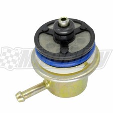 Fuel Injection Pressure Regulator Fits Isuzu Honda Oldsmobile Saturn Pr223 Fuel Injection Pressure Regulator Fits Isuzu Honda Oldsmobile Saturn Pr223