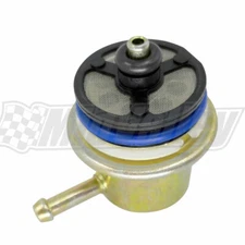Fuel Injection Pressure Regulator fits Isuzu Honda Oldsmobile Saturn PR223