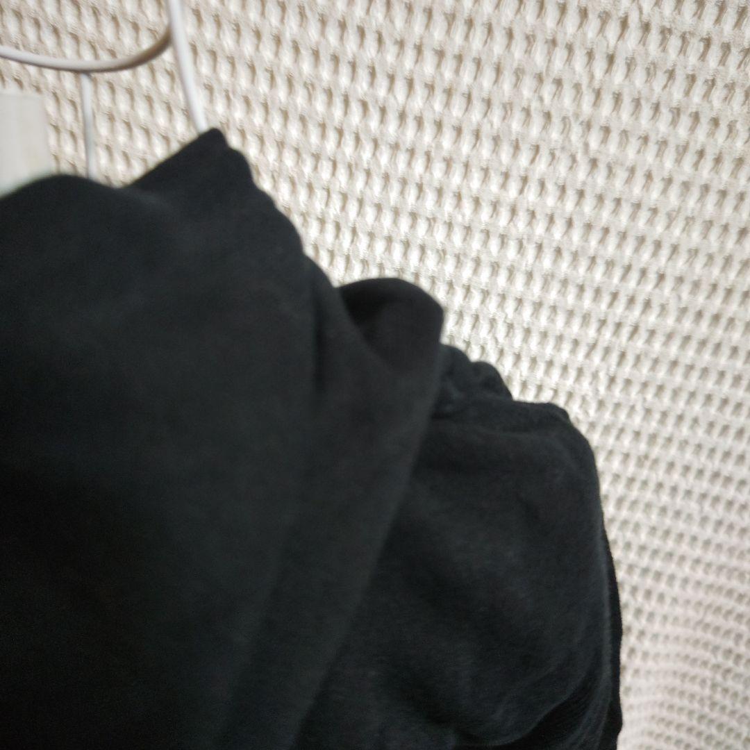 Picture 9 of 10