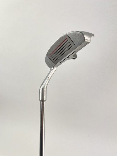 Dunlop Golf Chipper Tour TP11 35" Regular Steel /Right Handed /Good Grip /19197 - Picture 6 of 20
