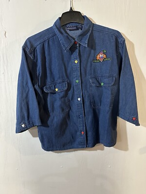 circus circus Patch Pocket Mom'sPK オーナー用 circus circus Patch Pocket Mom'sPK オーナー用 公式ショッピング