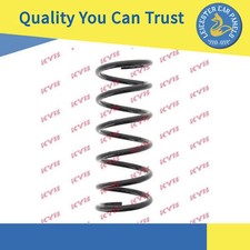 Rear KYB Coil Spring For Ford Galaxy 2006-2015 2.0 RA6671